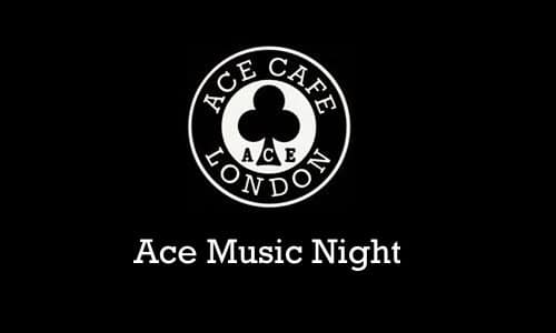 music ace full free download program